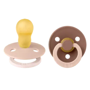 Studio Fusion Colour 2 pk Latex Str 3 Blush Mix