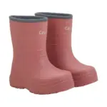 Termo Gummistøvler - 5424 - 23