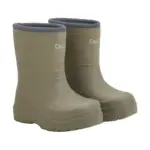 Termo Gummistøvler - 8017 - 27