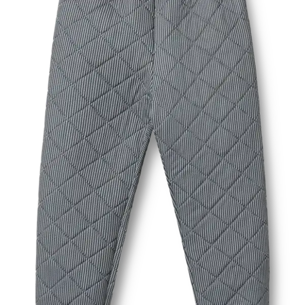 Termobukser Alex - 1073 - 5 ÅR