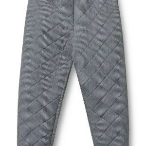 Termobukser Alex - 1073 - 6 ÅR