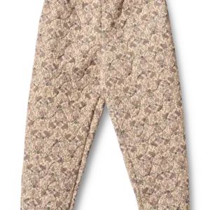 Termobukser Alex - 9583 - 5 ÅR