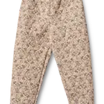 Termobukser Alex - 9583 - 8 ÅR