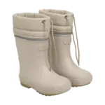 Termostøvler m. Uld lining - 214 - 28