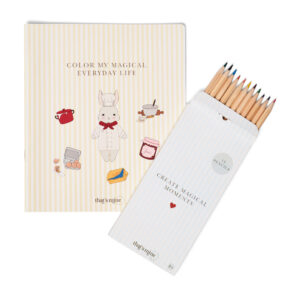 That&apos;s Mine - Ben malebog - Bunny