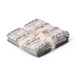 That&apos;s Mine - Bora stofbleer 3-pak - Bell flower