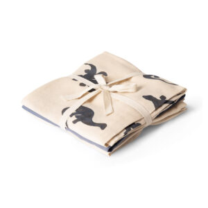 That&apos;s Mine - Bora stofbleer 3-pak - Mono dino