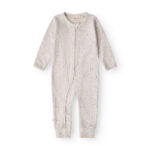 That&apos;s Mine - Davie onesie - Ercu melange - 56cm - 1M