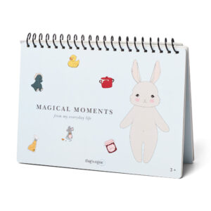 That&apos;s Mine - Drew vandmalebog - Bunny