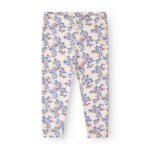 That&apos;s Mine - Elois leggings - Blue bells - 86cm - 18M