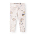 That&apos;s Mine - Elois leggings - Million stars - 86cm - 18M