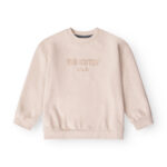 That&apos;s Mine - Finley storesøster sweatshirt - Club - 104cm - 4Y