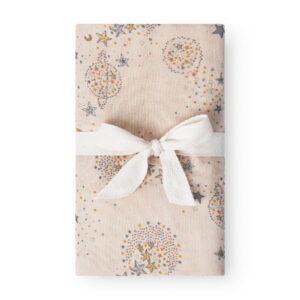 That&apos;s Mine - Jana svøb - Million stars