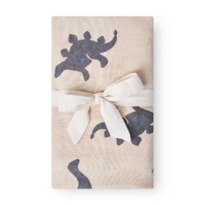 That&apos;s Mine - Jana svøb - Mono dino