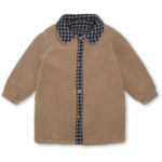 That&apos;s Mine - Joline jakke - Peyote - 92cm - 2Y