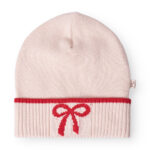That&apos;s Mine - Leonora beanie - Almond peach - 4-6Y