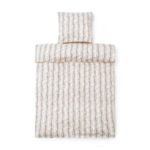 That&apos;s Mine - Levi sengetøj - Bell flower - Junior DK