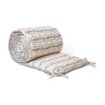 That&apos;s Mine - Lotus sengerand - Bell flower