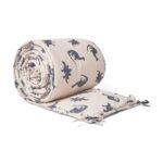 That&apos;s Mine - Lotus sengerand - Mono dino