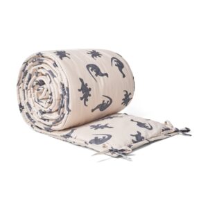 That&apos;s Mine - Lotus sengerand - Mono dino