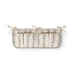 That&apos;s Mine - Louis sengelomme - Bell flower