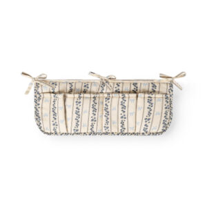 That&apos;s Mine - Louis sengelomme - Bell flower