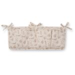 That&apos;s Mine - Louis sengelomme - Friendly