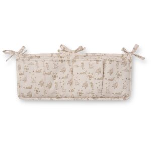 That&apos;s Mine - Louis sengelomme - Friendly