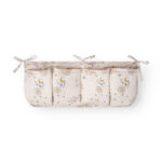 That&apos;s Mine - Louis sengelomme - Million stars