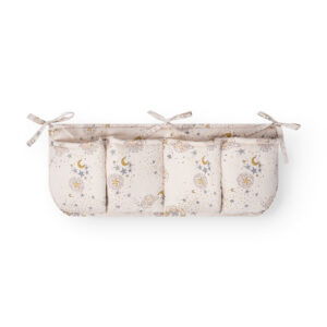 That&apos;s Mine - Louis sengelomme - Million stars