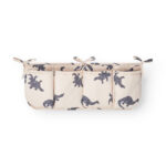 That&apos;s Mine - Louis sengelomme - Mono dino