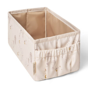 That&apos;s Mine - Lucy pusleopbevaringskasse - Dreamily