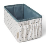 That&apos;s Mine - Lucy pusleopbevaringskasse - Lots of love sky