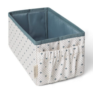 That&apos;s Mine - Lucy pusleopbevaringskasse - Lots of love sky