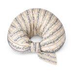 That&apos;s Mine - Moon ammepude - Sateen - Bell flower