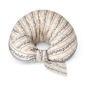 That&apos;s Mine - Moon ammepude - Sateen - Bell flower