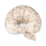 That&apos;s Mine - Moon ammepude - Sateen - Million stars