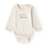 That&apos;s Mine - Obi bodystocking - See you in april