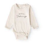 That&apos;s Mine - Obi bodystocking - See you in febuary