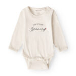 That&apos;s Mine - Obi bodystocking - See you in january