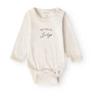 That&apos;s Mine - Obi bodystocking - See you in july