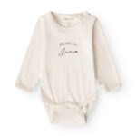 That&apos;s Mine - Obi bodystocking - See you in june