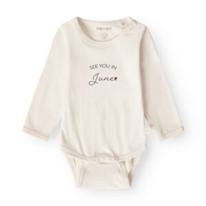 That&apos;s Mine - Obi bodystocking - See you in june