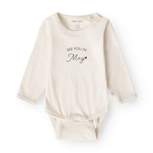 That&apos;s Mine - Obi bodystocking - See you in may