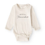 That&apos;s Mine - Obi bodystocking - See you in november