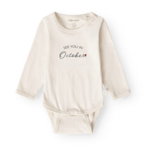 That&apos;s Mine - Obi bodystocking - See you in october