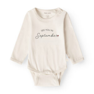 That&apos;s Mine - Obi bodystocking - See you in september