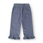 That&apos;s Mine - Rosanna pants - Flint stone - 110cm - 5Y