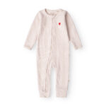 That&apos;s Mine - Stefania onesie - Perfectly pale - 74cm - 9M