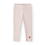 That&apos;s Mine - Sylvia leggings - Perfectly pale - 56cm - 1M